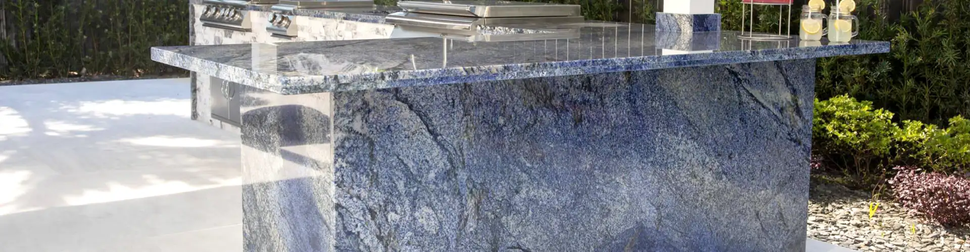 Granite Countertop Questions Before Ordering Granite Countertop Questions Before Ordering