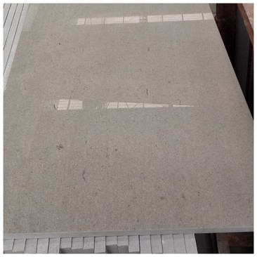 Cinderella Grey Marble Floor Tiles Cinderella Grey Marble Floor Tiles