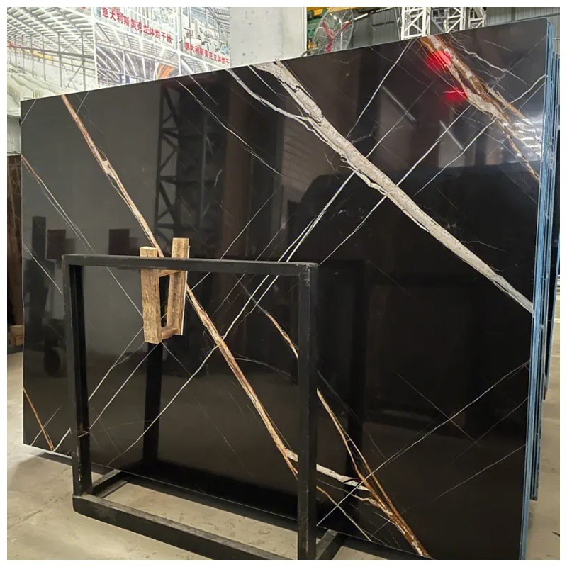 marble slab sahara noir marble slab sahara noir