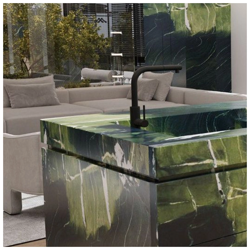 Why Choose Avocatus Quartzite For Luxury Home