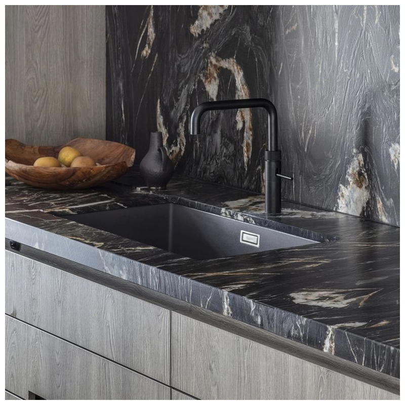 10 Benefits Of Granite Kitchen Countertops