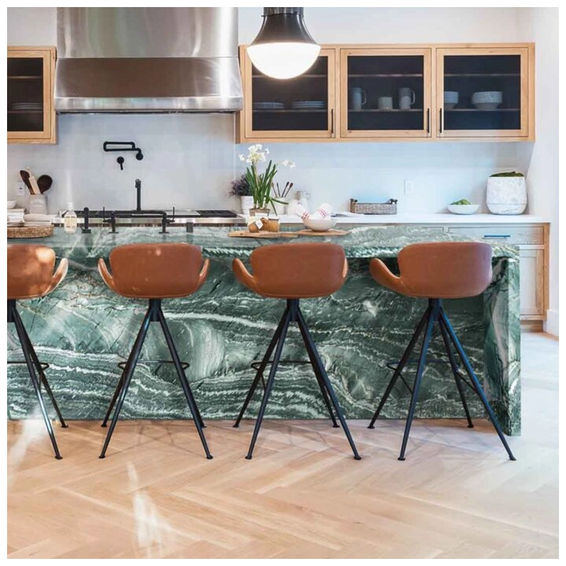2025 Exceptional Beauty Of Maestro Quartzite