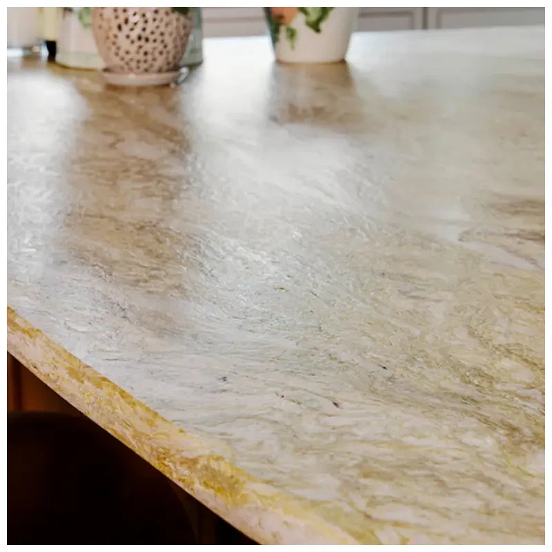 The Top 3 Most Popular Stone Surface Finishes