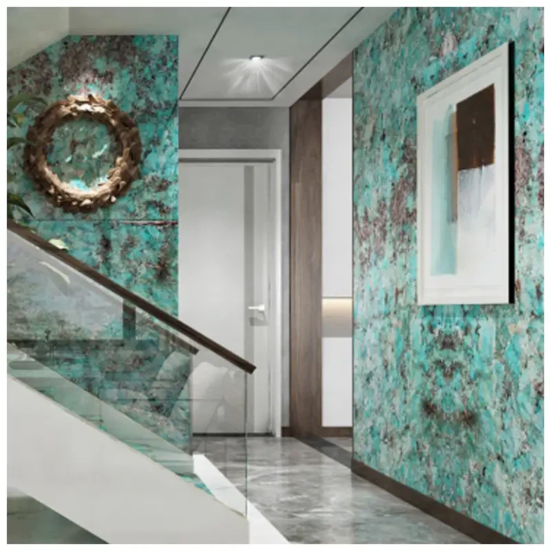 A Master Guide To Amazonite Quartzite-2026