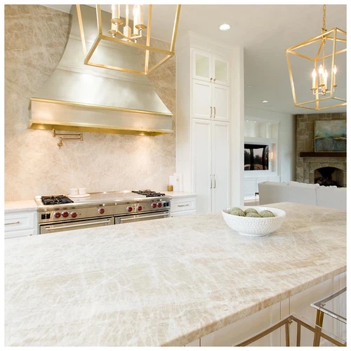 Is Luxury Quartzite Suitable For Kitchen And Bathroom Usages Is Luxury Quartzite Suitable For Kitchen And Bathroom Usages