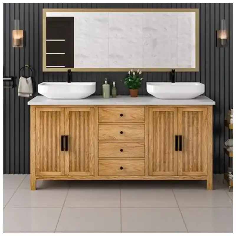 bathroom vanity sink centering with aligned basin drawers and faucet bathroom vanity sink centering with aligned basin drawers and faucet