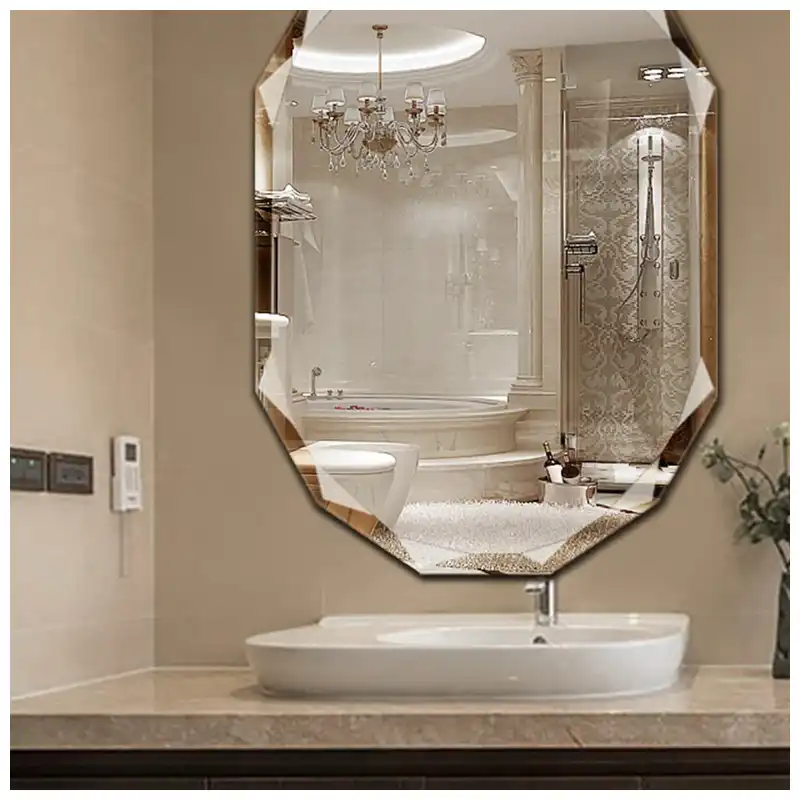 bathroom vanity mirror height above a quartz top with faucet and wall light bathroom vanity mirror height above a quartz top with faucet and wall light