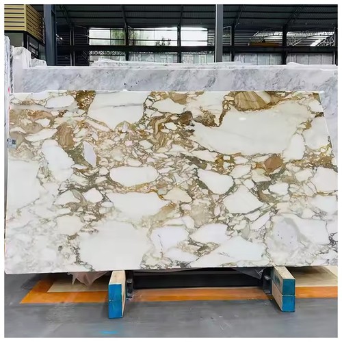 Calacatta Borghini Marble Slabs Calacatta Borghini Marble Slabs