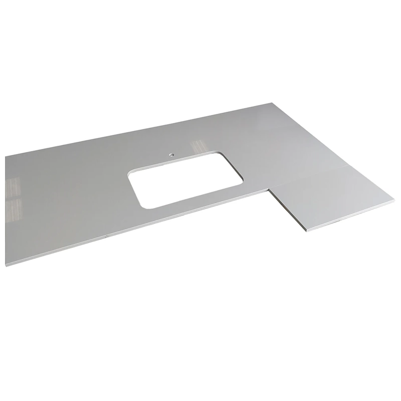 quartz countertops white sparkle quartz countertops white sparkle