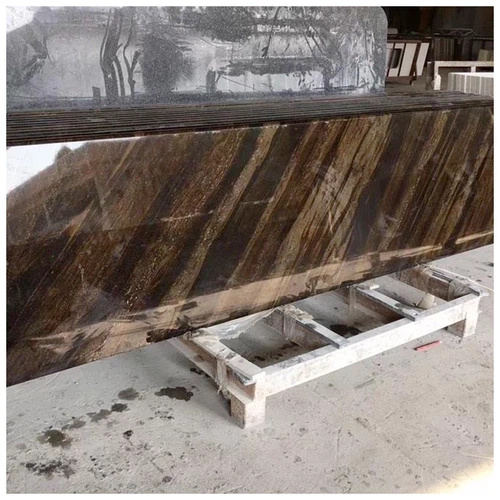 Brown Granite Kitchen Worktops Brown Granite Kitchen Worktops