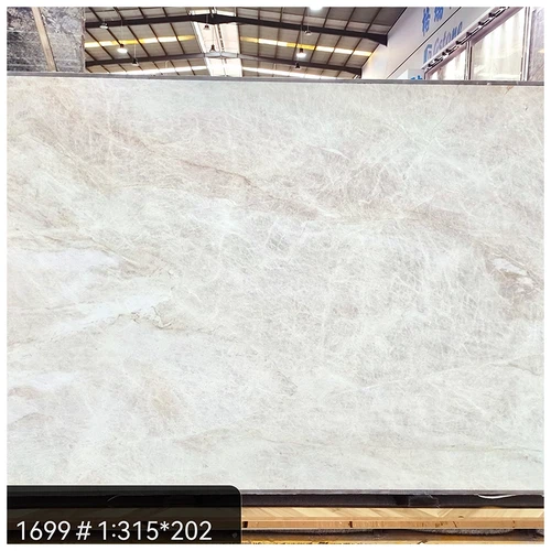 taj mahal granite slab price taj mahal granite slab price