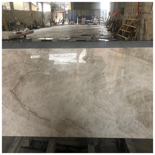 perla venata quartzite benchtop perla venata quartzite benchtop