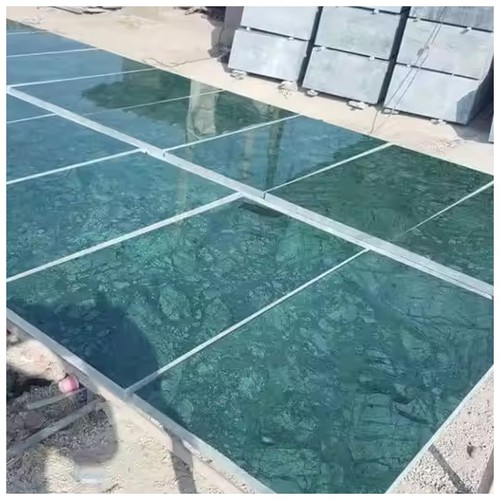 Guatemala Green Marble Guatemala Green Marble