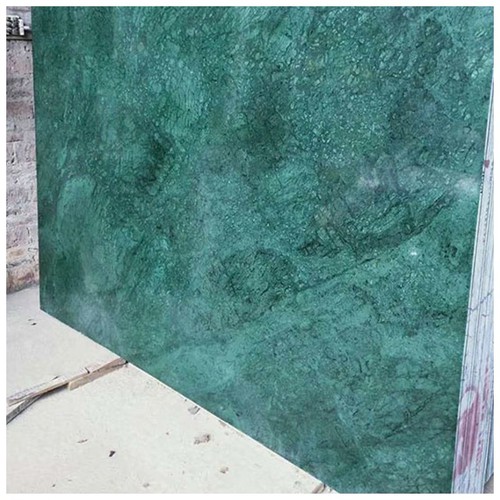 Verde Guatemala Green Marble Slabs Verde Guatemala Green Marble Slabs