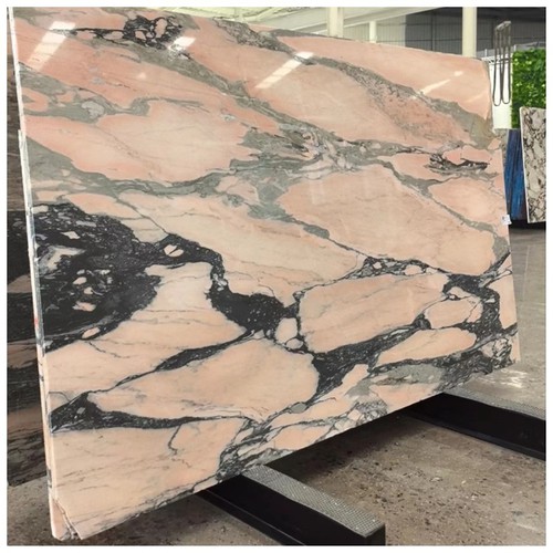 Rosa Portugal Marble Rosa Portugal Marble