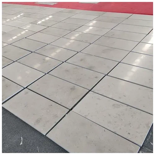 product-1-1 Jura Grey Limestone Floor Tiles