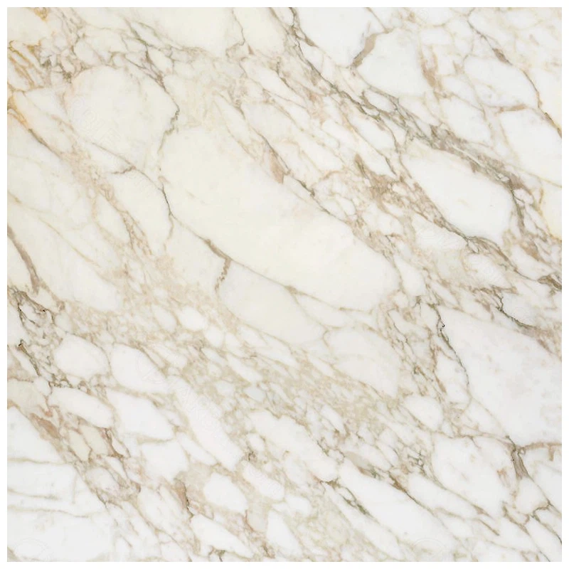 Calacatta Oro Marble Calacatta Oro Marble