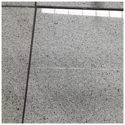 Bethel White Granite Flooring Tiles Bethel White Granite Flooring Tiles