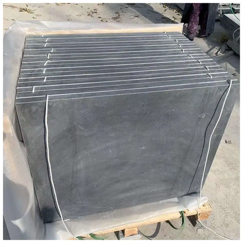 product-1-1 Blue Limestone Floor Tiles