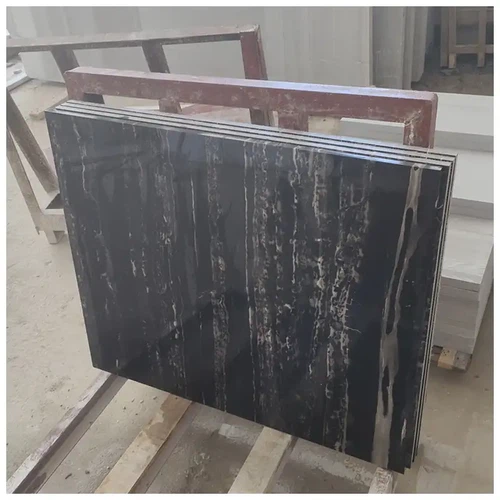 Silver Dragon Marble Floor Tiles Silver Dragon Marble Floor Tiles