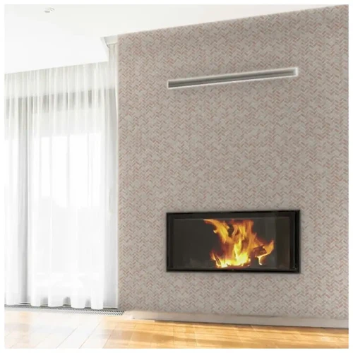 Norwegian Pink Marble Herringbone Floor Mosaic Tiles For Apartment Wall Norwegian Pink Marble Herringbone Floor Mosaic Tiles For Apartment Wall