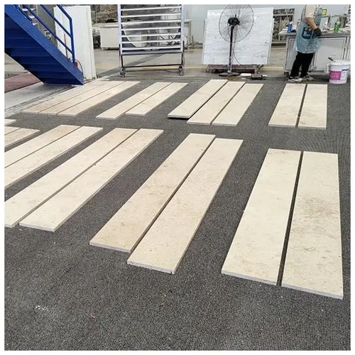 Jura Beige Limestone Outdoor Window Sills Jura Beige Limestone Outdoor Window Sills