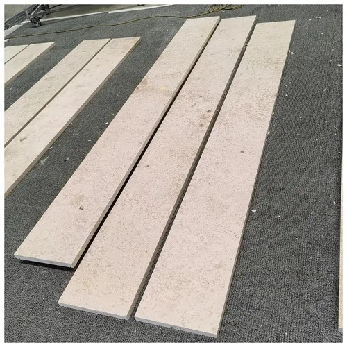 Jura Beige Limestone Villa Window Sills Jura Beige Limestone Villa Window Sills