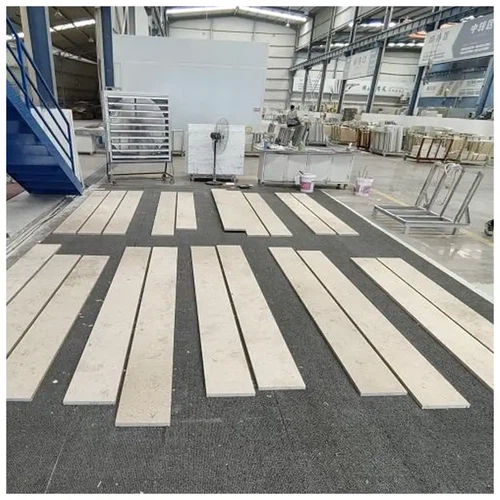 Jura Beige Limestone Window Sill Tiles Jura Beige Limestone Window Sill Tiles