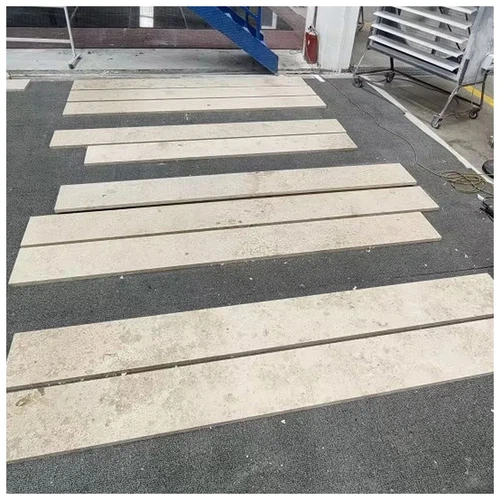 Jura Beige Limestone Window Sills Jura Beige Limestone Window Sills