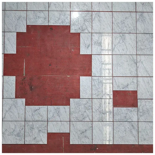 Italian Carrara White Marble Tiles Italian Carrara White Marble Tiles