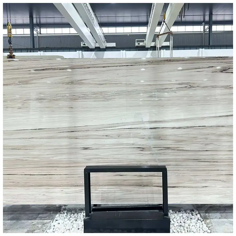 Palissandro Bronzetto Marble Full Slabs Palissandro Bronzetto Marble Full Slabs
