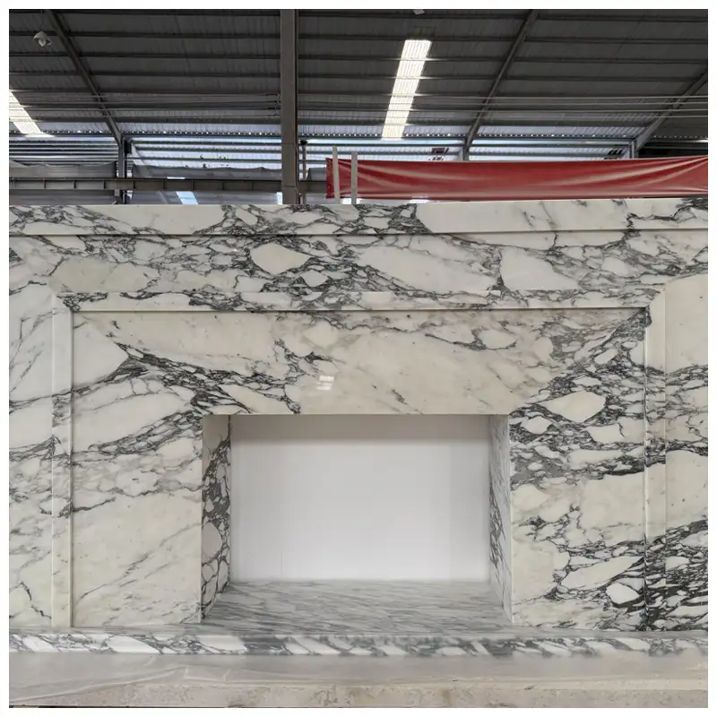 arabescato marble fireplace surround arabescato marble fireplace surround