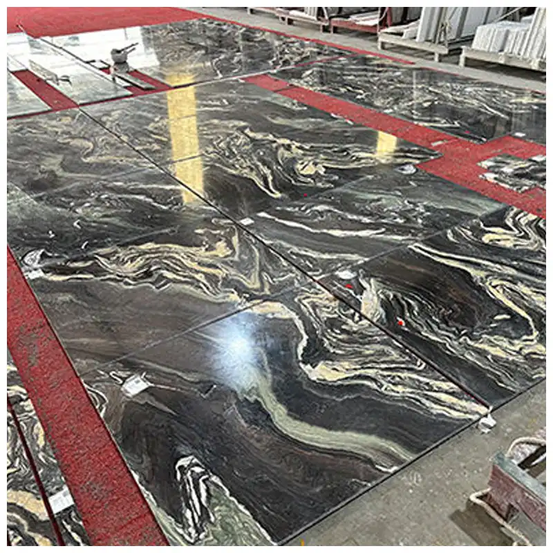 Cipollino Ondulato Rosso Marble Tiles Cipollino Ondulato Rosso Marble Tiles