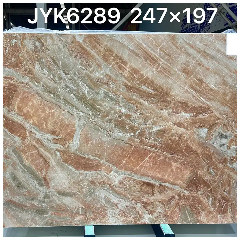 Breccia Oniciata Damascata Marble Breccia Oniciata Damascata Marble