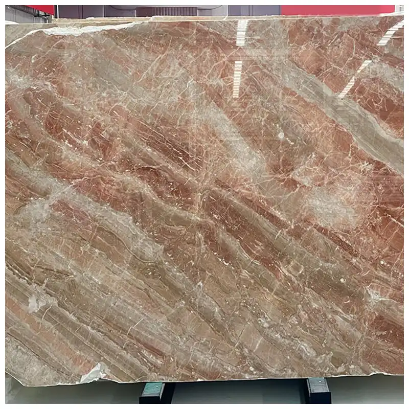 Breccia Oniciata Damascata Marble Polished Slabs Breccia Oniciata Damascata Marble Polished Slabs