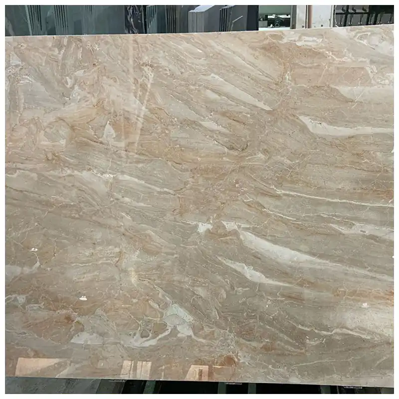 Breccia Oniciata Damascata Marble 18mm Slabs Breccia Oniciata Damascata Marble 18mm Slabs