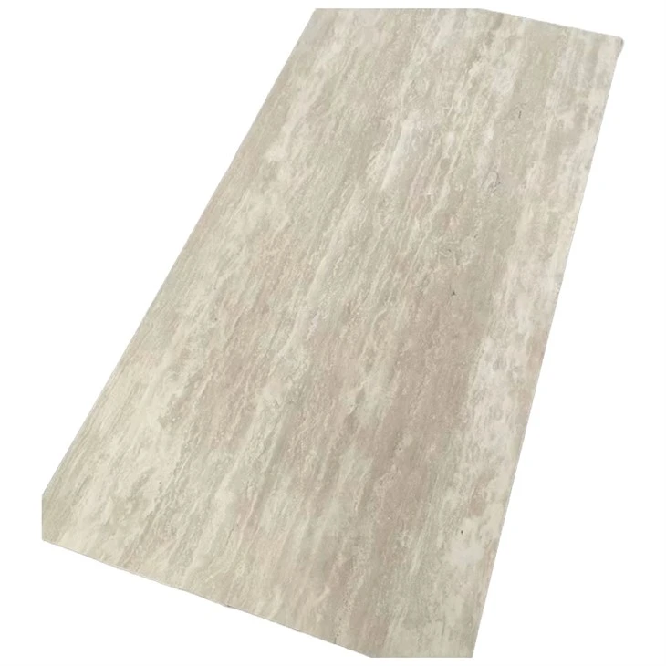 Roman Travertine Tile