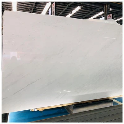 Ariston Marble Slab