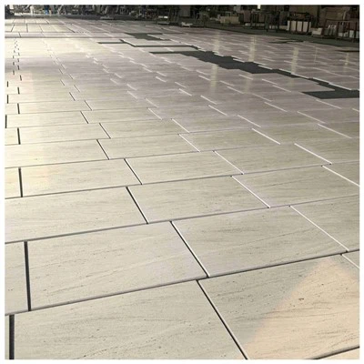 Beige Limestone Tile