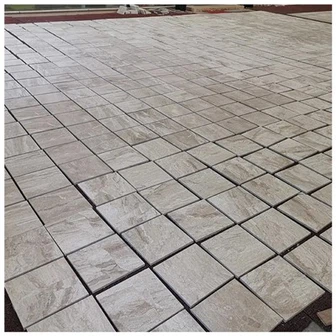 Cappuccino Marble Tiles