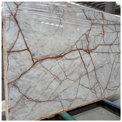 Deep River Marble