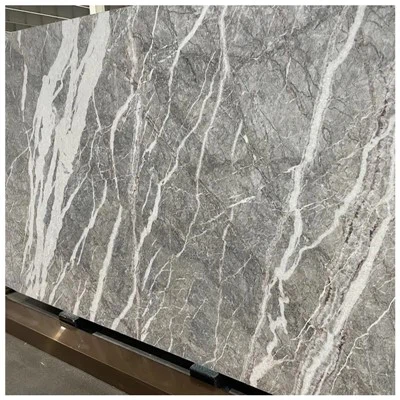 Fior Di Pesco Marble