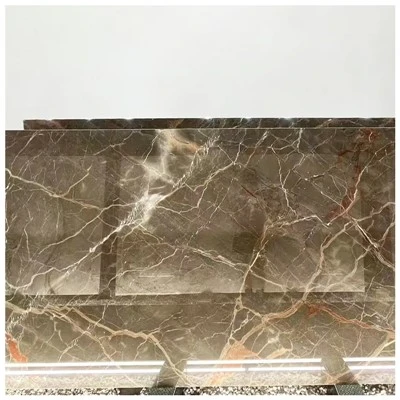Ombra Di Caravaggio Marble