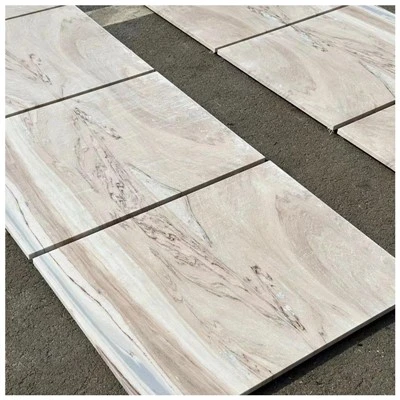 Palissandro Marble Tile