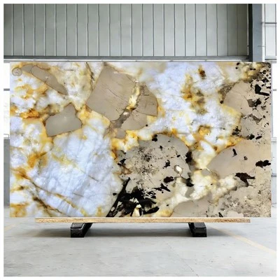 Patagonia Extra Quartzite