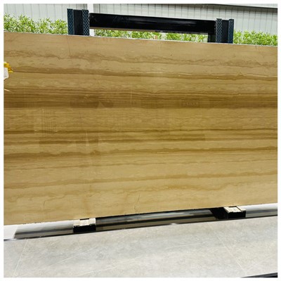 Serpeggiante Marble Slabs