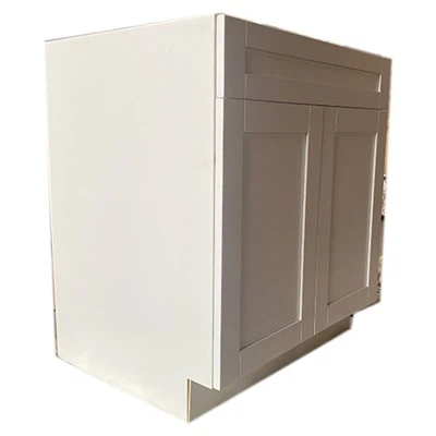 Sink Base Kitchen Cabinet
