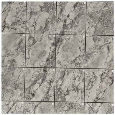 Super White Extra Quartzite